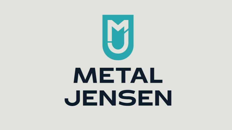 Metal Jensen