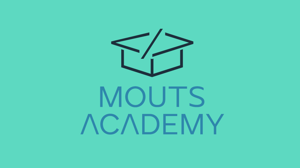 Mouts Academy