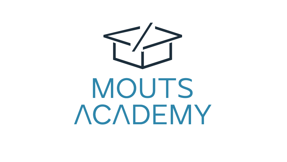 Mouts Academy