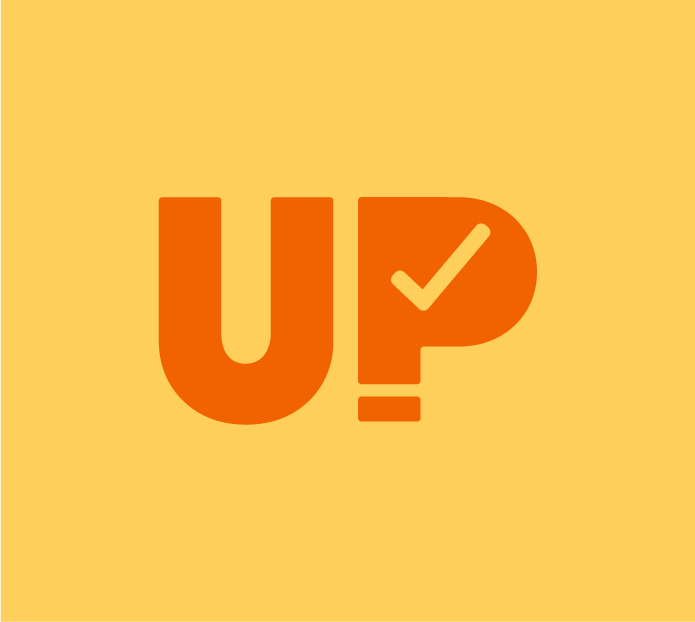 UP Checklist