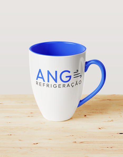 ANG
