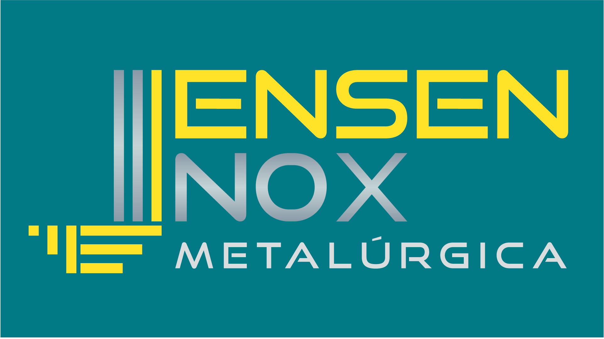 Jensen Inox