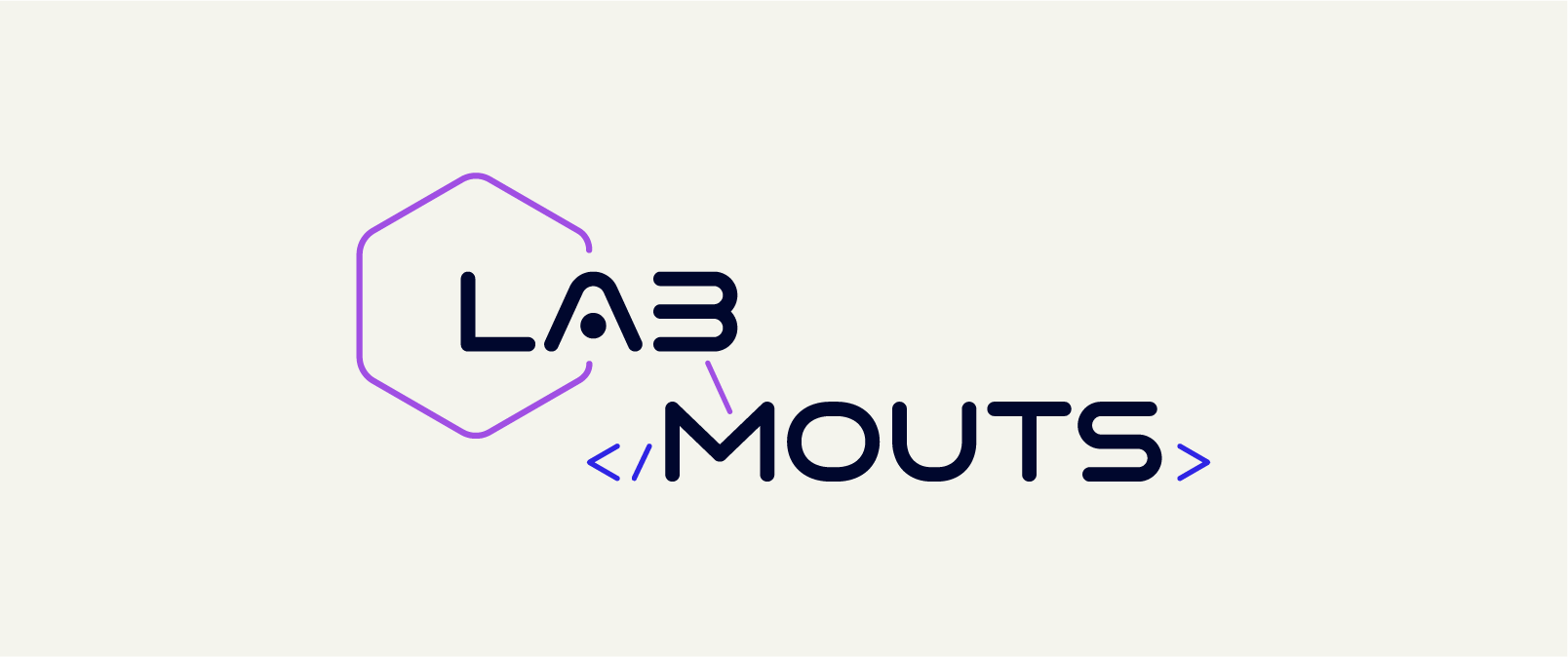 Lab Mouts