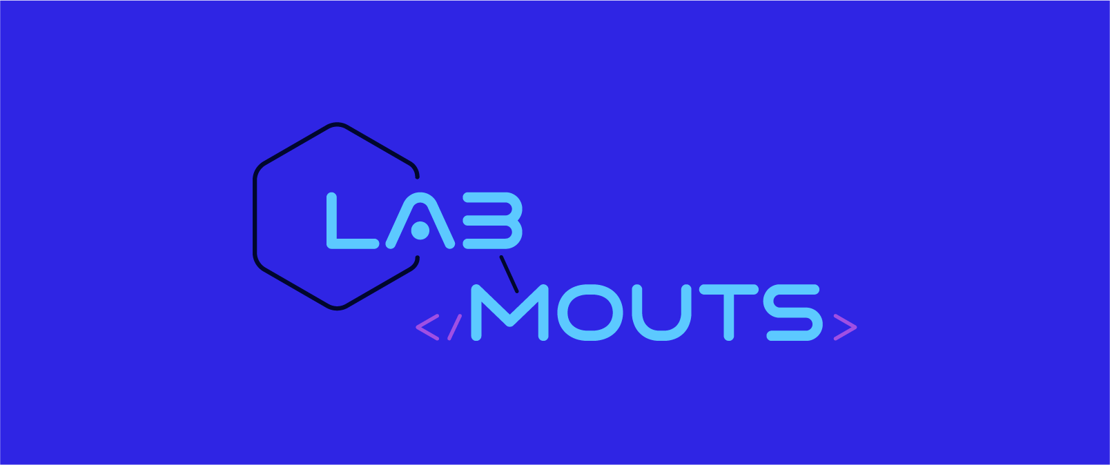 Lab Mouts
