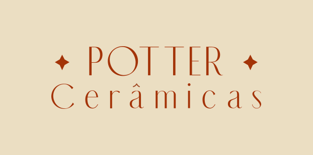 Potter Cerâmicas