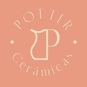 Potter Cerâmicas