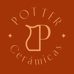 Potter Cerâmicas