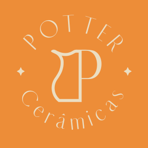 Potter Cerâmicas