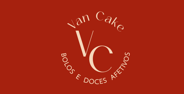 Vancake