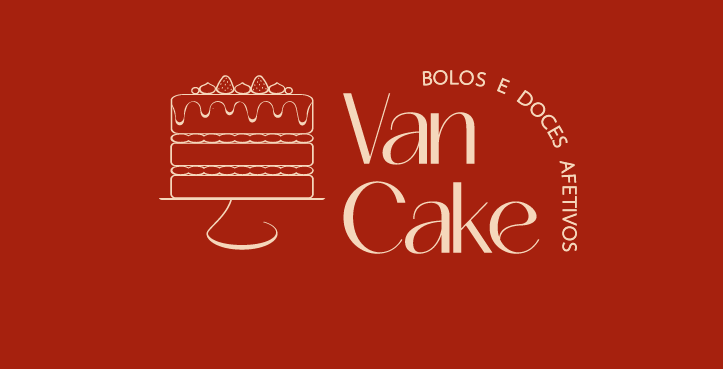 Vancake