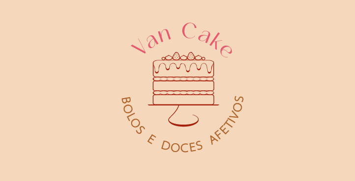 Vancake