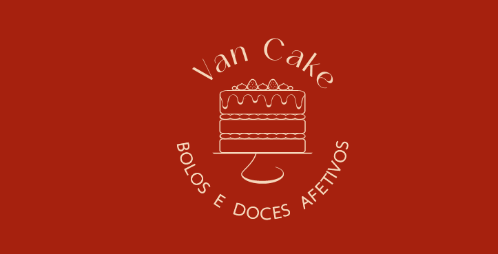 Vancake