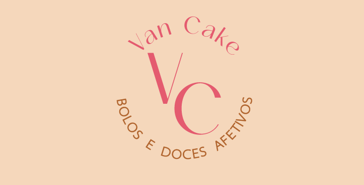 Vancake